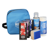 Rode Liquid Glide Kit
