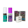 Skigo Skin Kit