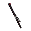 Swix Padded Nordic Pole Bag 2 par