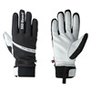Lill Sport Comfy Thermo Leather
