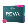 Callaway Reva 25