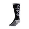 FootJoy ProDry Heritage Crew Sock
