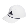 adidas Tour 5 Panel