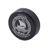 Puck Game SV.FED Non-Smud