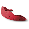 CCM SISU Aero Mouthguard