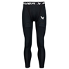 Bauer S22 Perf Jock Pant Youth