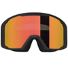 Sweet Protection Ripley RIG Reflect Junior