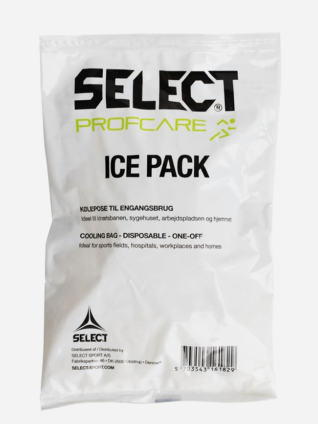 Nynäshamns IF Select Kylpåse 24-pack