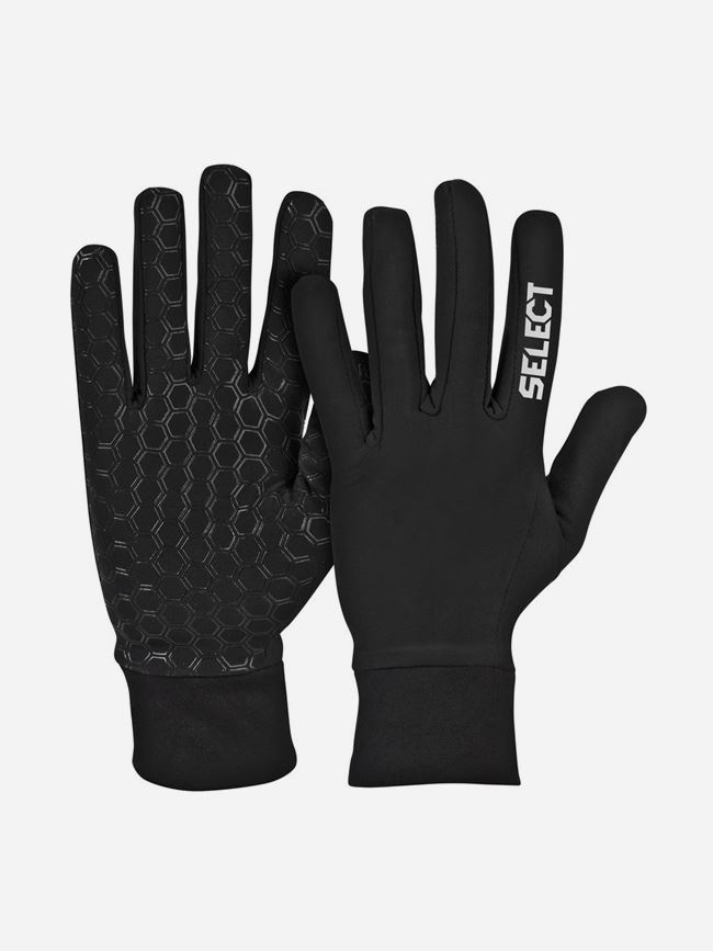 Nynäshamns IF Select Player Glove III