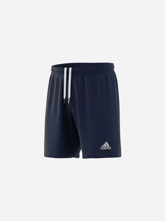 Nynäshamns IF Shorts med fickor Entrada 22 Sr