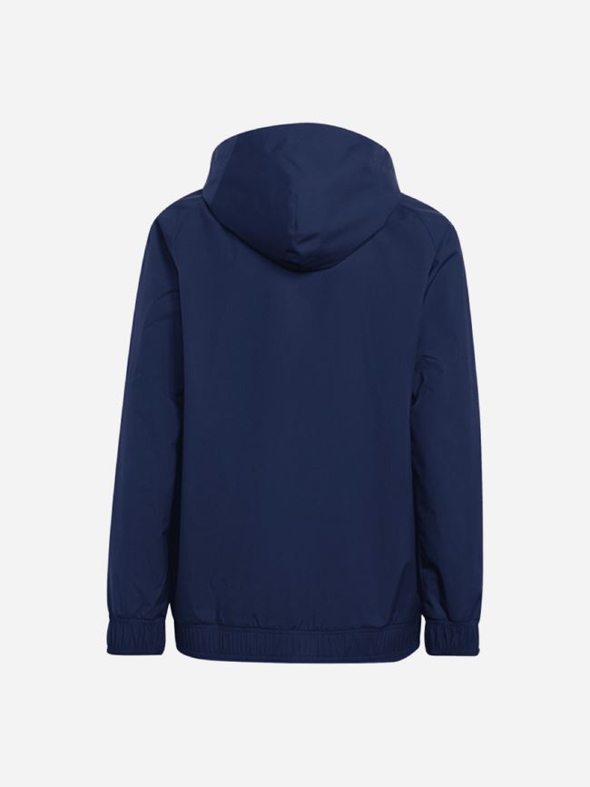 Nynäshamns IF Allweather jacket Condivo22 Jr