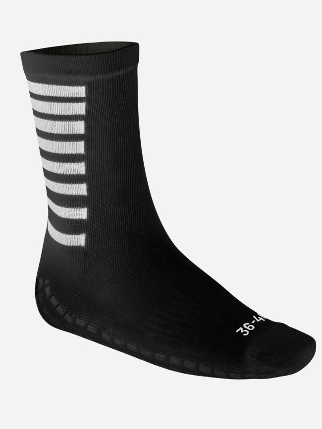 Nynäshamns IF Select Grip Sock