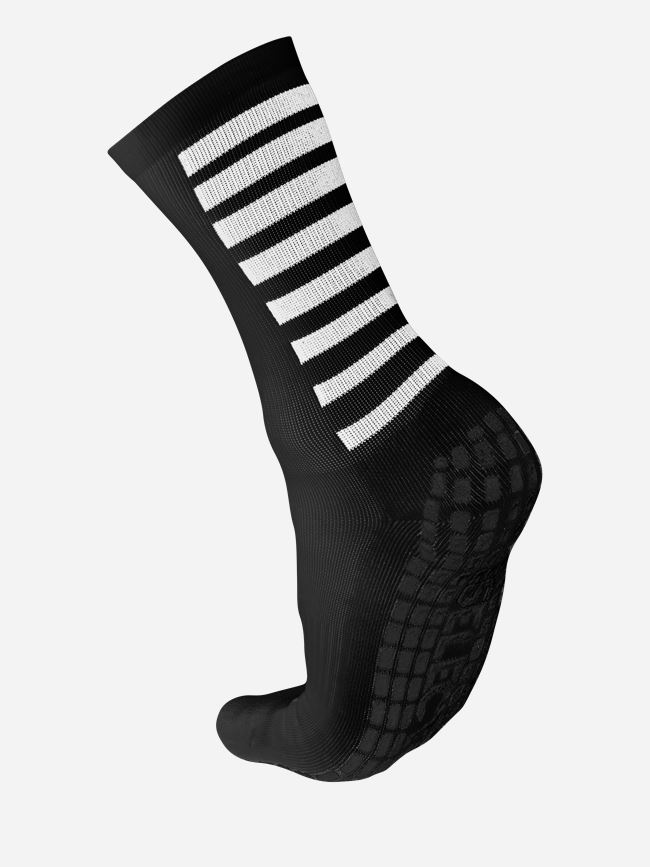Nynäshamns IF Select Grip Sock