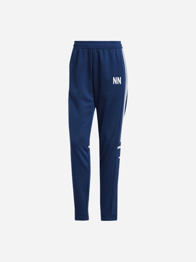 Nynäshamns IF Squadra 25 TR Pant Dam