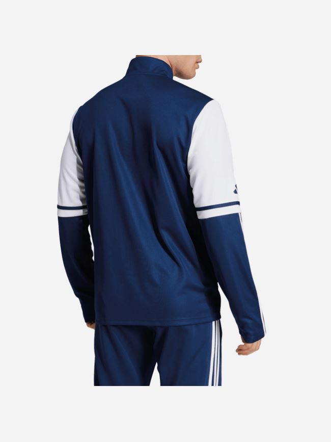 Nynäshamns IF Squadra 25 Ledarjacka