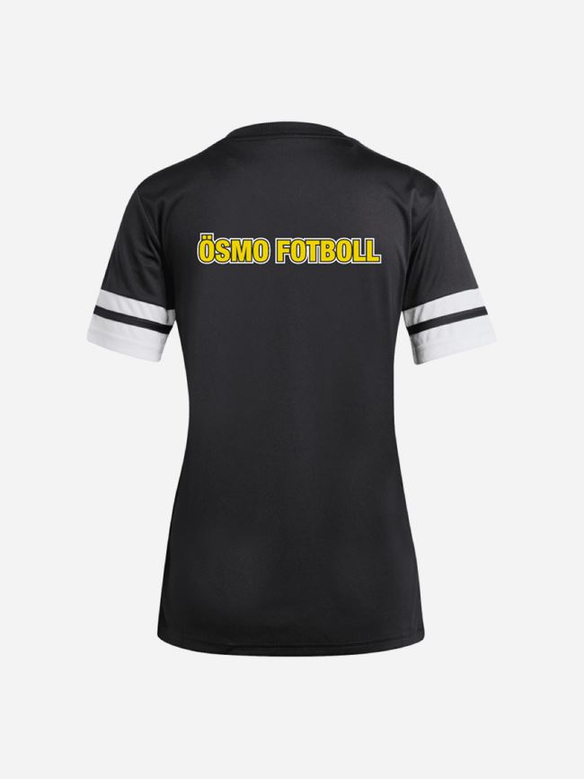 ÖSMO GIF Squadra 25 Träningströja Dam