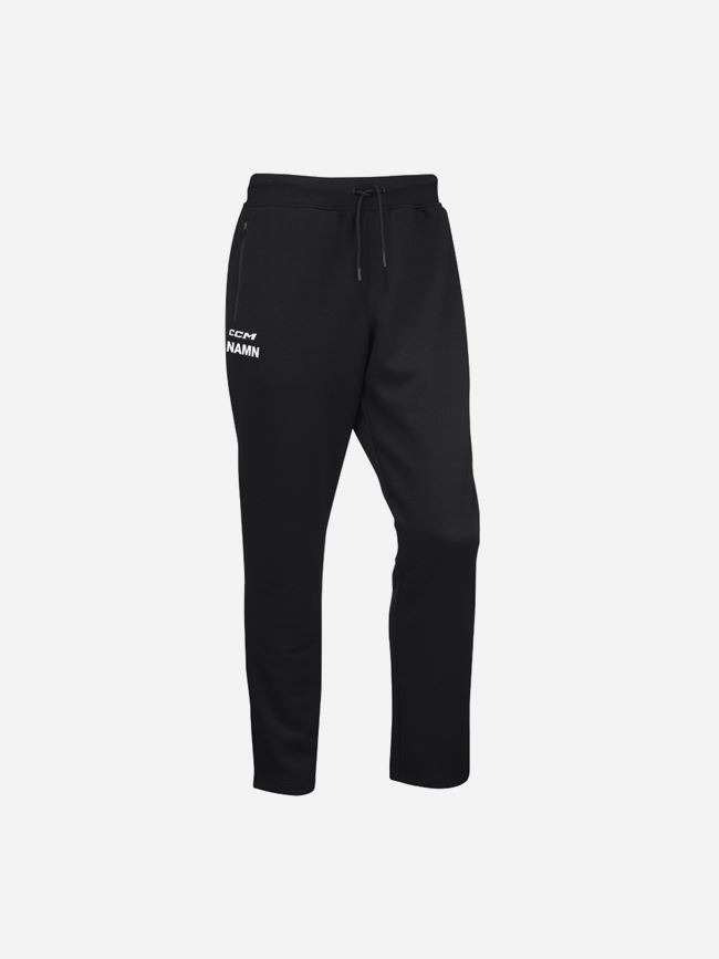 Väsby IK Locker Pant Sr