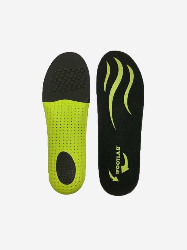 Footlab Sportsula