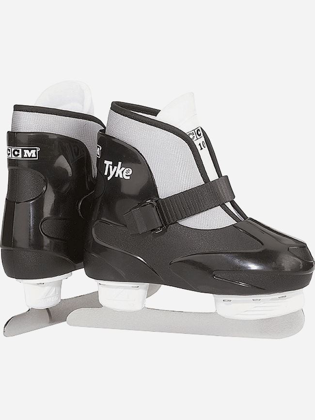 CCM Tyke Youth