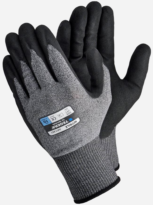 Tegera Handske 883