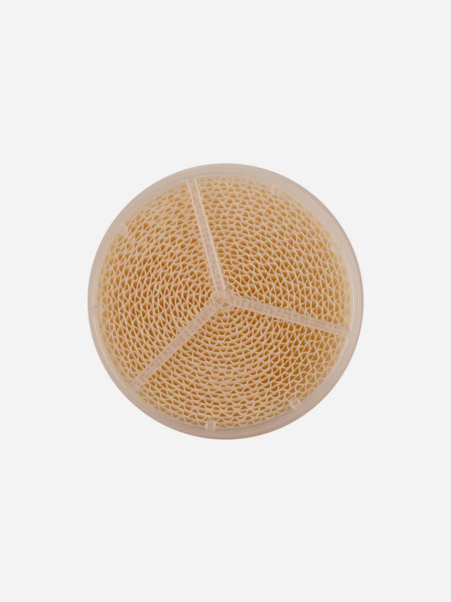 Airtrim Sportfilter