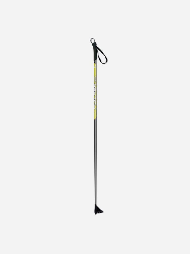 Fischer Fibre Junior