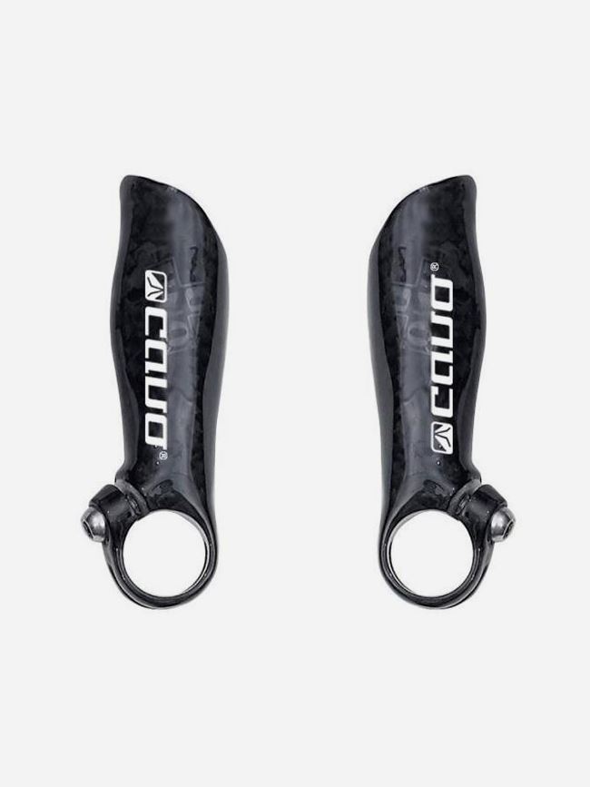 Cavo Barends Carbon