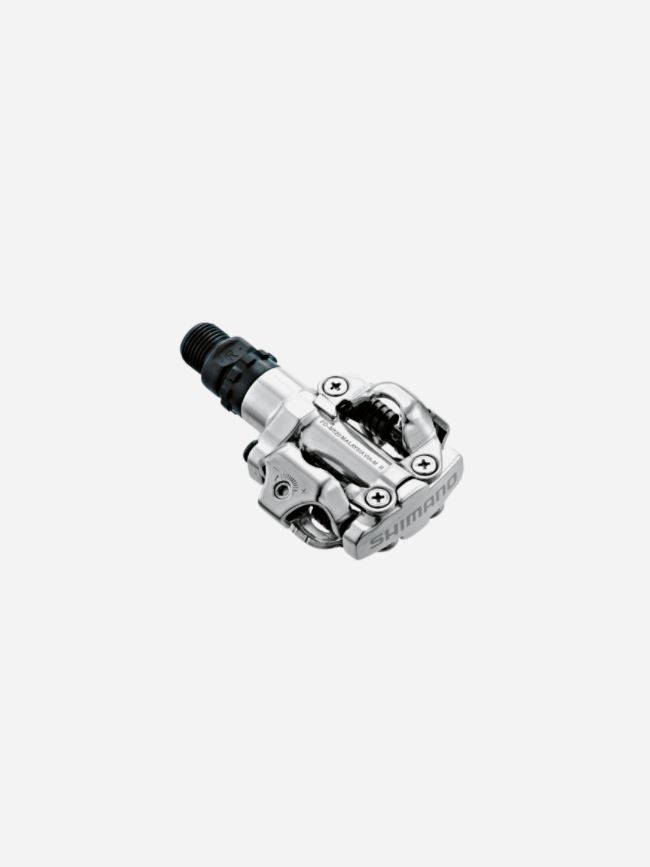 Shimano PD-M520