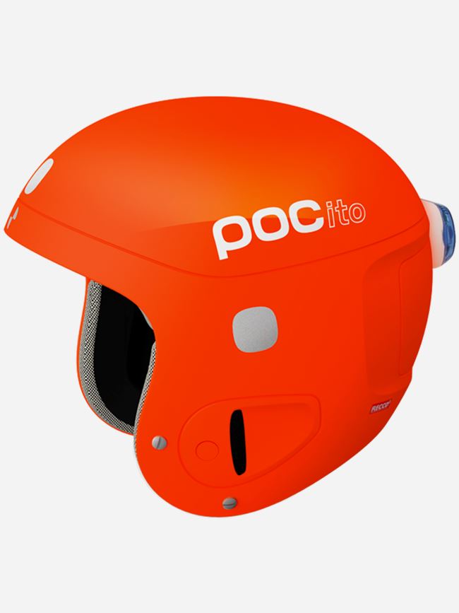 POCito Junior