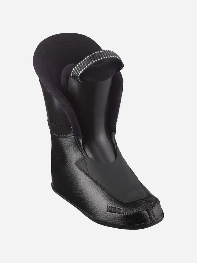 Salomon S/Race 60T M Junior
