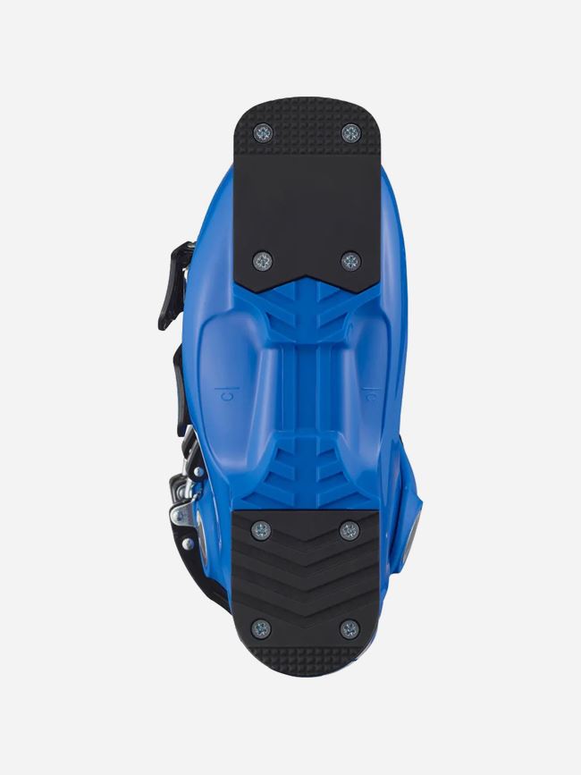 Salomon S/Race 60T M Junior