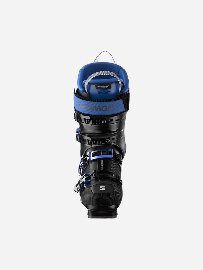 Salomon S/Pro Alpha 120 GW