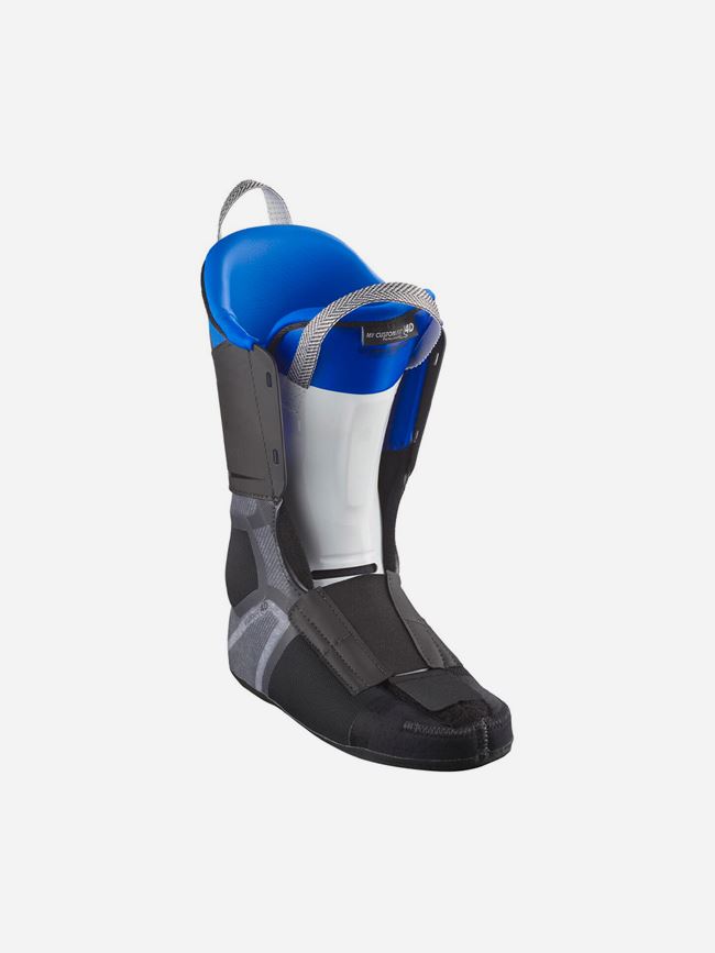 Salomon S/Pro Alpha 120 GW