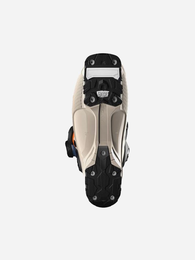Salomon S/Pro Supra Dual BOA 120