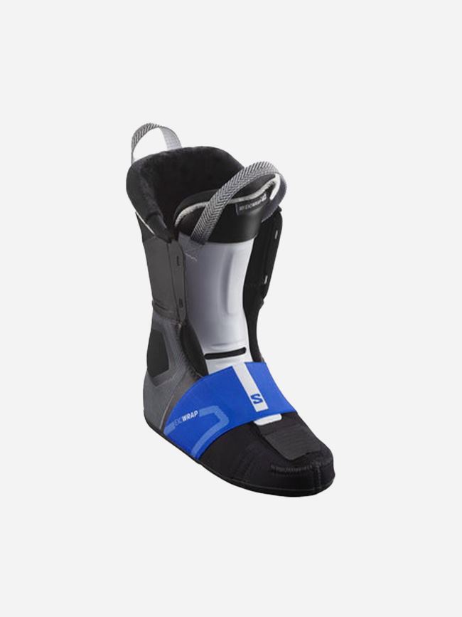Salomon S/Pro Supra Dual BOA 105W