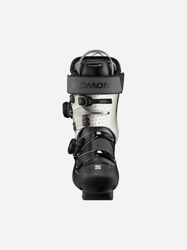 Salomon S/Pro Supra Dual BOA 105W