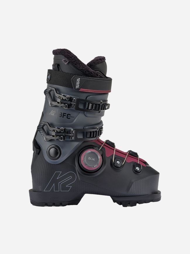 K2 BFC 95 BOA