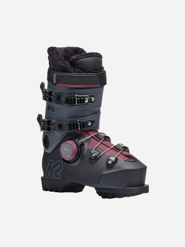 K2 BFC 95 BOA