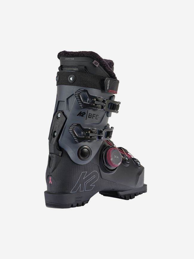 K2 BFC 95 BOA