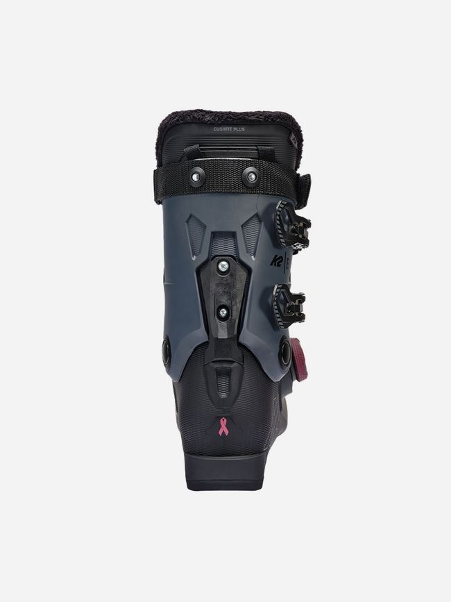 K2 BFC 95 BOA