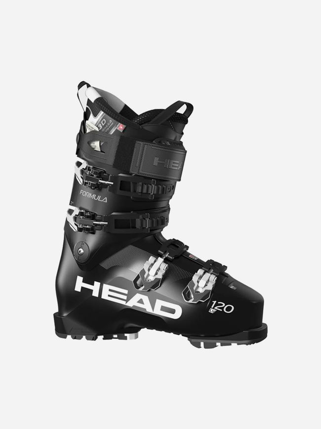 Head Formula 120 LV GW