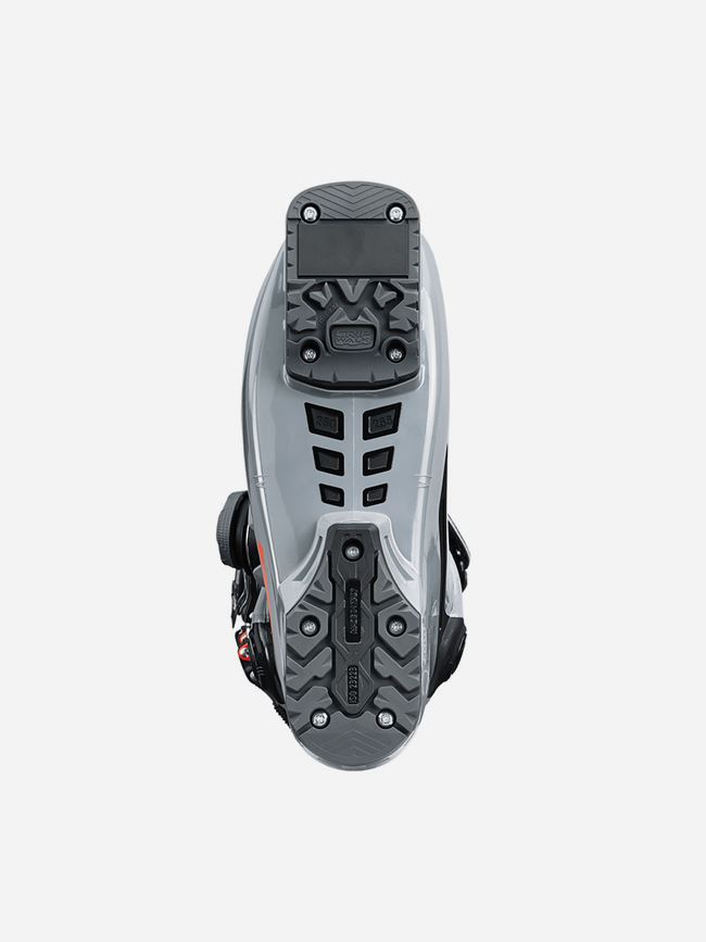 Nordica Speedmachine 3 Boa 120 GW