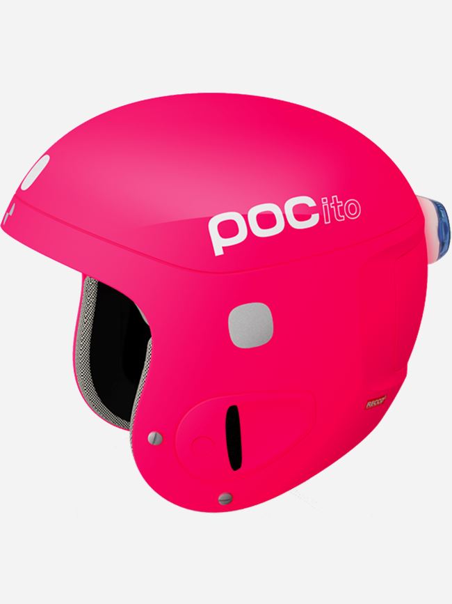 POCito Junior