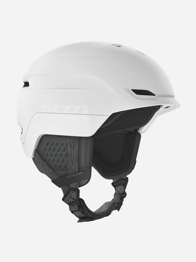 Scott Chase 2 Plus