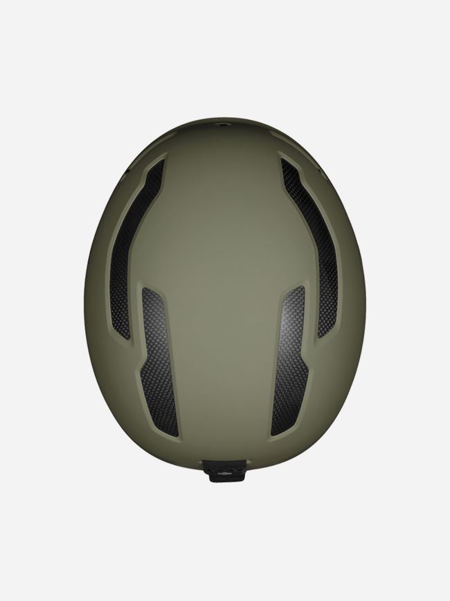 Sweet Protection Trooper 2Vi Mips Helmet
