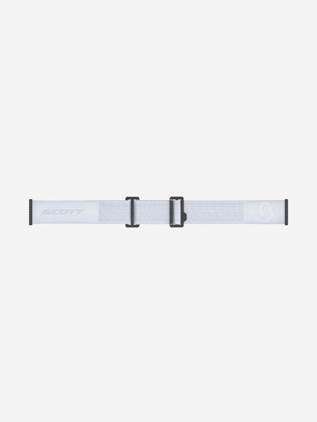 Scott Ambit Goggles LS