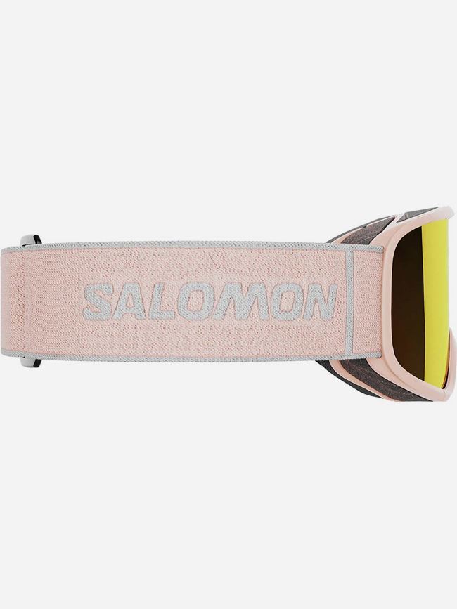 Salomon Aksium 2.0 S