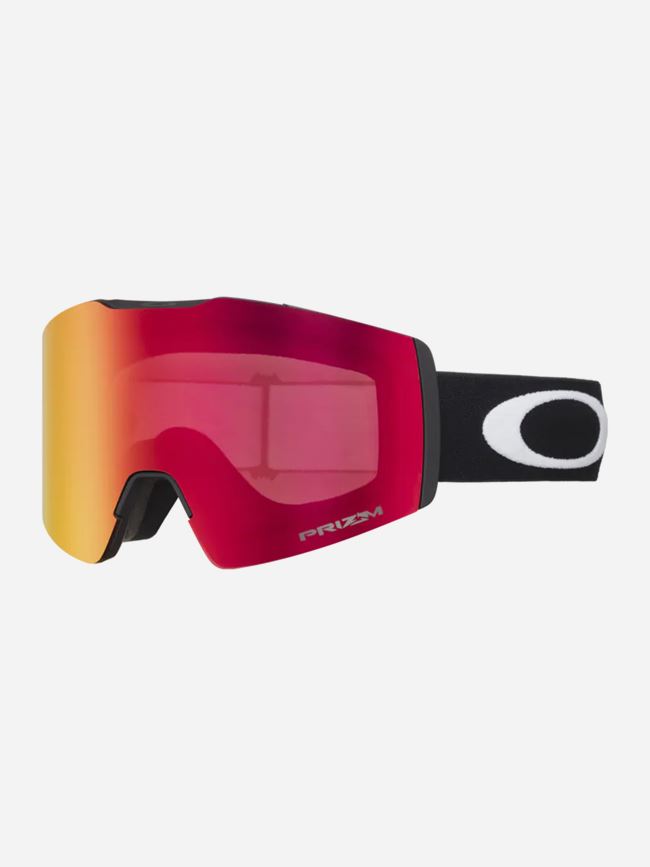 Oakley Fall Line XM