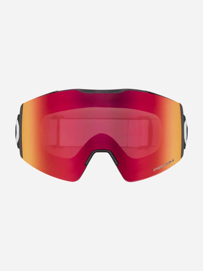Oakley Fall Line XM