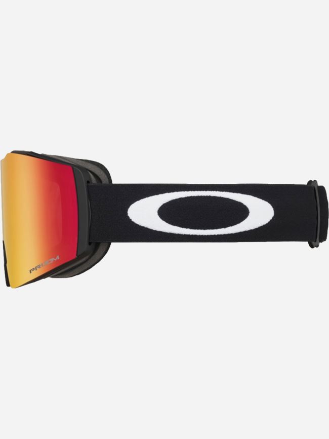 Oakley Fall Line XM
